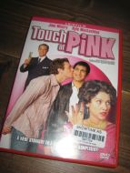 Touch of Pink 2004