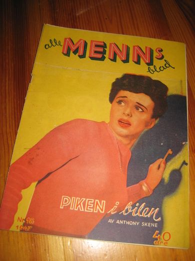 1947 nr 018 alle MENNS blad