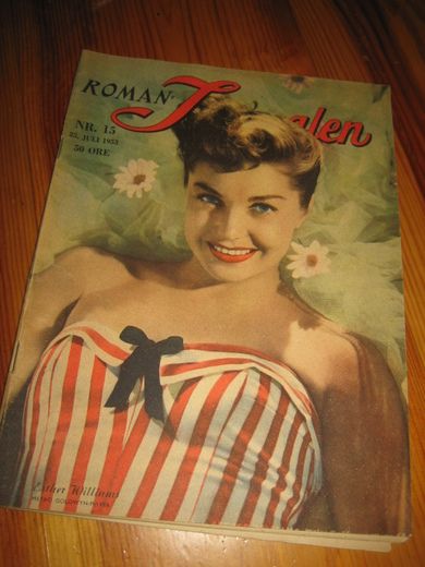 1953 nr 015 Roman Journalen