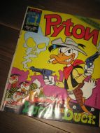 1989,nr 007, Pyton