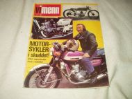 1974 nr 022 vi menn