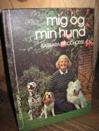 WOODHOUSE: mig og min hund 1983