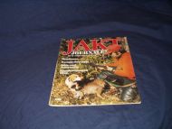 1983 nr 010 JAKT journalen