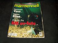 1999 nr 002 marmenell