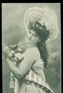 HELL 1910