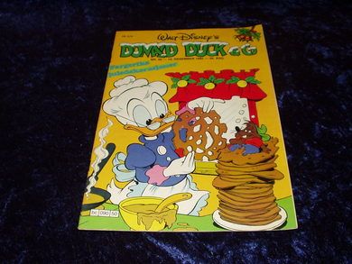 1985,nr 050, Donald Duck & Co.