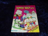 1985 nr 004 Donald Duck & Co