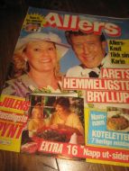 1986 nr 045 ALLERS