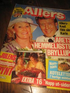 1986 nr 045 ALLERS