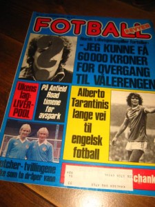 1978,nr 048, FOTBALL REVYEN