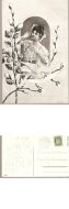 LEVANGER 16 9 1910