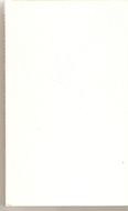 BARBRO KARLEN: Brevet til lærerinnen.. 1969
