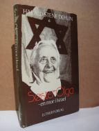 DEHLIN: Søster Olga- en mor i Israel. 1975.