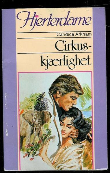 1985 nr 001 Hjertedame