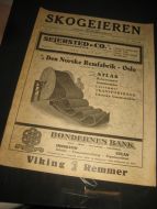 1940 nr 012 SKOGEIEREN