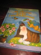 PRØYSEN, ALF: Nå skinner sola i vinduskarmen. 1992.