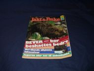 1990 nr 004 Jakt & Fiske
