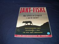 1992 nr 004 Jakt & Fiske
