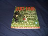 1993 nr 009 Jakt & Fiske