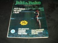 1987 nr 006 Jakt & Fiske