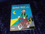 1979 nr 016 Donald Duck & Co