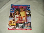 2002 nr 015 Familien