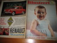 1962 nr 014 Illustrert