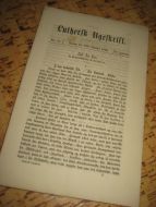 1880 nr 017 Luthersk Ugeskrift