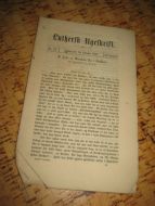 1882 nr 015 Luthersk Ugetidskrift