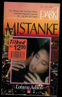 Ashton: MISTANKE 1989
