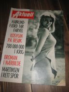 1971,nr 050, Aktuell.