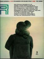 1973 nr 003 FORBRUKER- RAPPORTEN