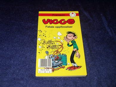 1990,nr 003, semic tegneseriepocket