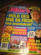 2001 nr 002 Allers