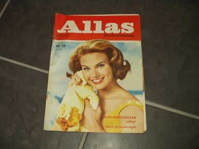1962 nr 028 Allas Veckotidning