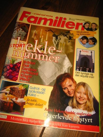 2002 nr 004 Familien