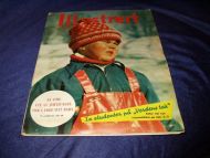 1960 nr 050 Illustrert