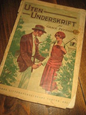 BØGENES EVI: JULEBALLET 1960