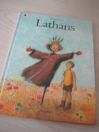 LATHANS. 1991.
