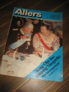 1974 nr 041 Allers