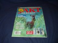 1994 nr 008 JAKT journalen