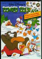1986 nr 050 DONALD DUCK & CO
