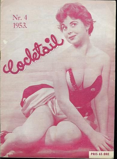 1953 nr 004 Coctail
