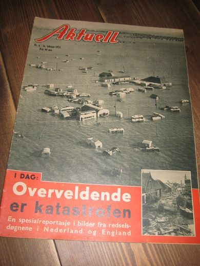 1953 nr 004 Aktuell