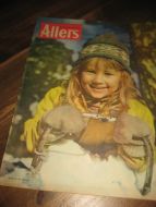 1955 nr 001 Allers
