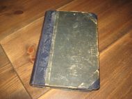 JUUL, OLE: DE RØDE ENGLER. 1946.