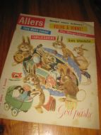 1959 nr 013 Allers
