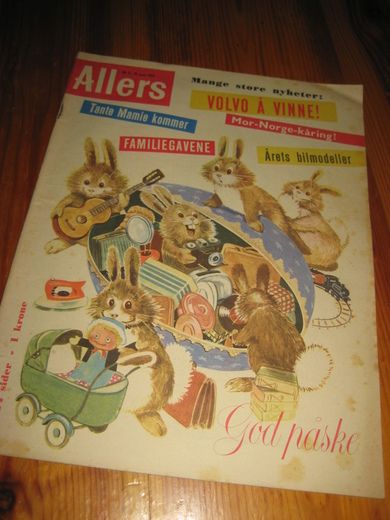 1959 nr 013 Allers