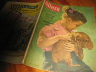 1958 nr 010 Allers