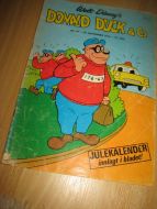 1974 nr 048 DONALD DUCK & CO